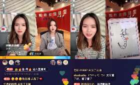 威客网络兼职平台,开启你的自由职业之旅 威客网络兼职平台,开启你的自由职业之旅