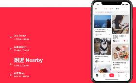 如何利用兼职在家实现时间自由与经济独立? 如何利用兼职在家实现时间自由与经济独立?