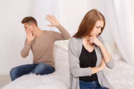 私域直播平台,企业营销的新趋势 私域直播平台,企业营销的新趋势