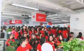 揭秘真相，碰瓷赚钱技巧背后的法律风险与危害