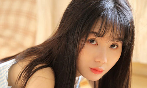 电商创业论文,探索互联网时代的商业创新与机遇 电商创业论文,探索互联网时代的商业创新与机遇