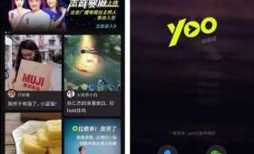 美术生如何通过自媒体创业？