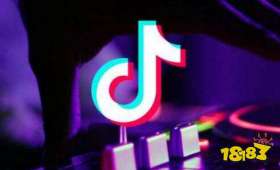 金堂宝妈巧手致富，在兼职群中编织生活的美好