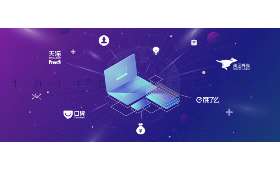 以宝妈学生兼职宣传语为关键词的文章