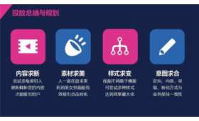 探索电商直播奥秘,深度解析分享电商直播干货 探索电商直播奥秘,深度解析分享电商直播干货