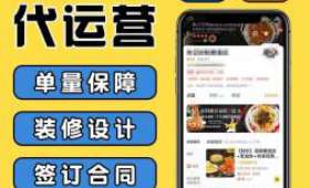 二胎宝妈心选,汽车之必备指南 二胎宝妈心选,汽车之必备指南