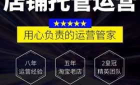 农村电商网站——乡村振兴的新引擎